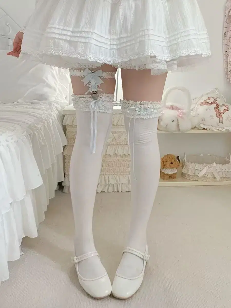 thumbnail-8